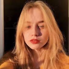 مریم نواز avatar