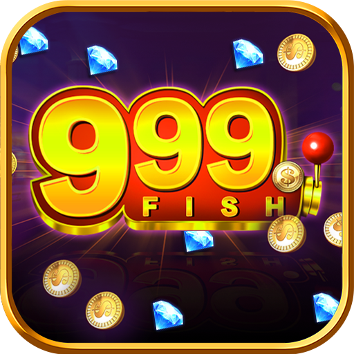 pkb9999.com Logo